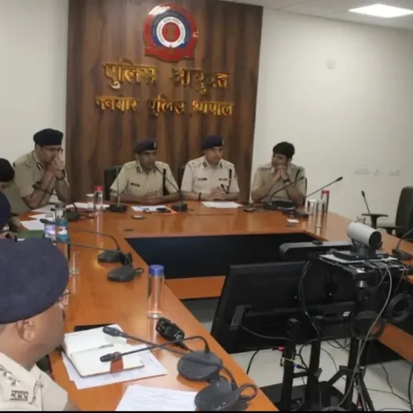 Bhopal में नया नियम: रात 12 बजे तक बंद होंगे पब-बार, नियम तोड़ने पर लाइसेंस होगा रद्द