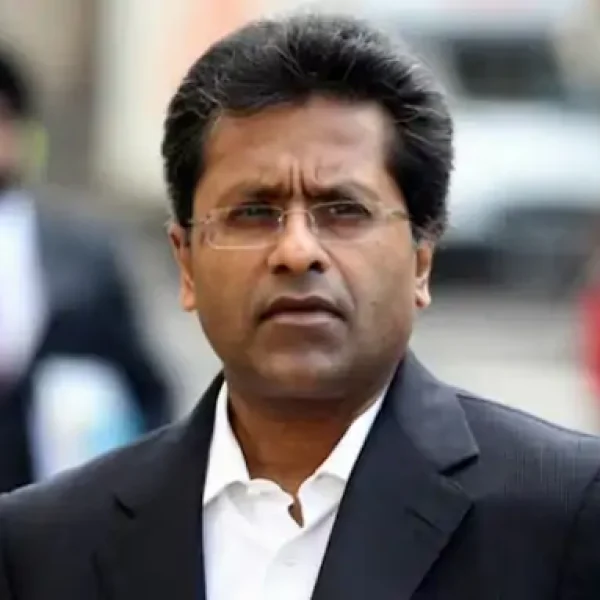 16 साल बाद भारत लौट सकते हैं IPL के संस्थापक ललित मोदी, FEMA मामले में ट्रिब्यूनल से मिली बड़ी राहत