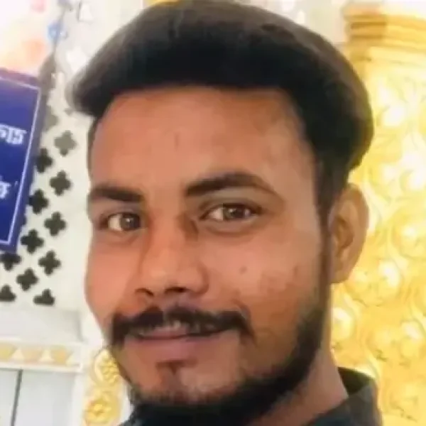 Retired IAS Murder Case: फरार Caretaker पर ₹50 हजार का इनाम, 5 राज्यों में 12 Police Teams कर रहीं तलाश