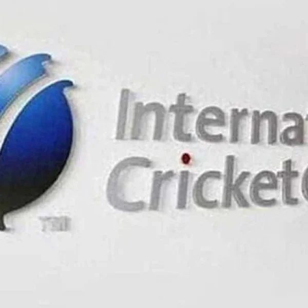 ICC के नए नियम: क्रिकेट में बड़ा बदलाव, खेल और खिलाड़ियों पर होगा असर? जानें कब से लागू होंगे