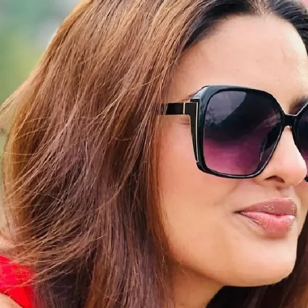 30 साल की हरियाणवी एक्ट्रेस Divyanka Sirohi का अचानक निधन, घर पर बेहोश होने के बाद नहीं बची जान, परिवार सदमे में