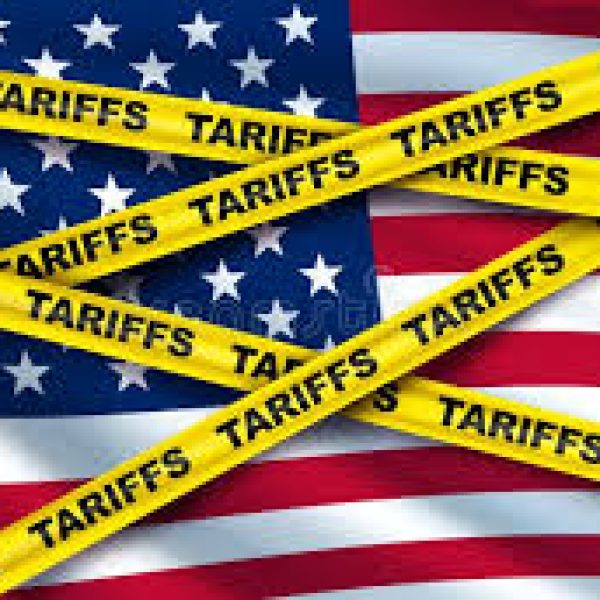 Tariff