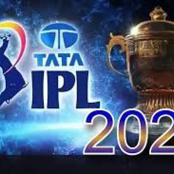 IPL 2026
