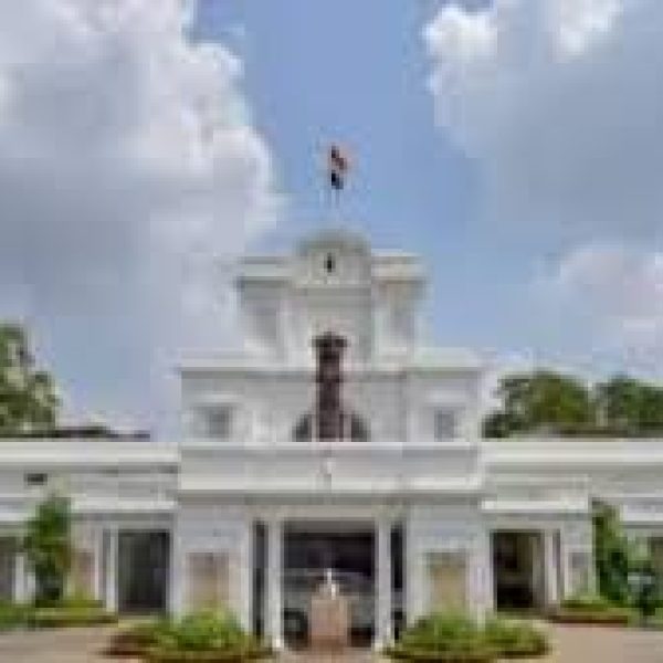 विधानसभा