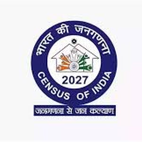 Census 2027