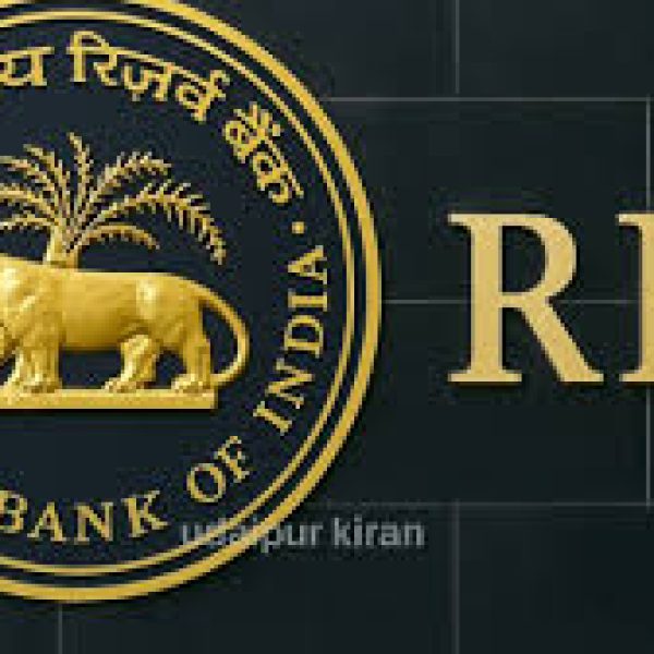 RBI
