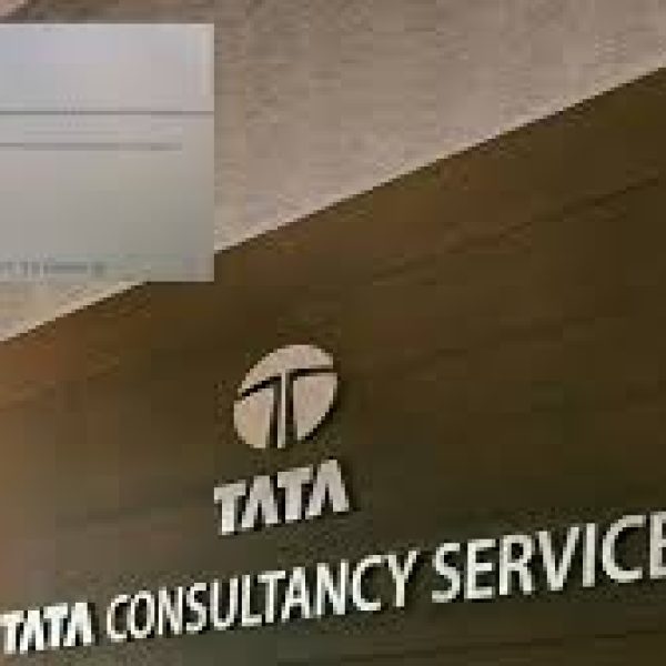 TCS
