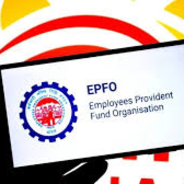 EPFO