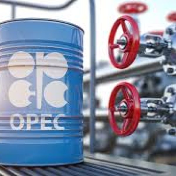 OPEC