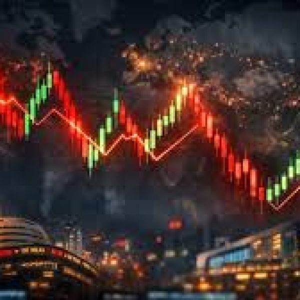 सेंसेक्स