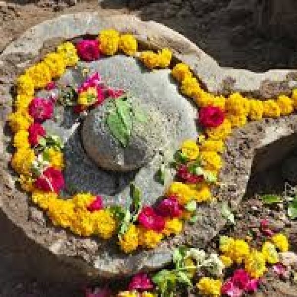 उज्जैन