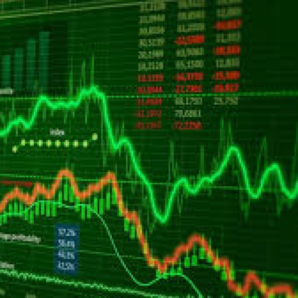 Stock Market