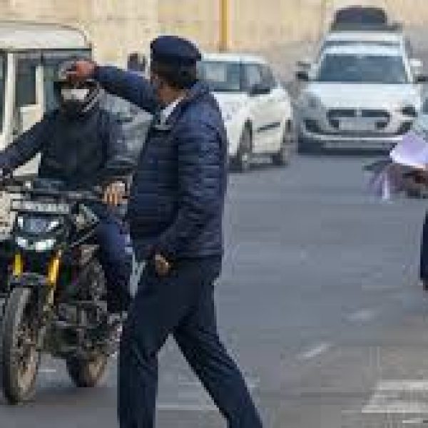 Delhi