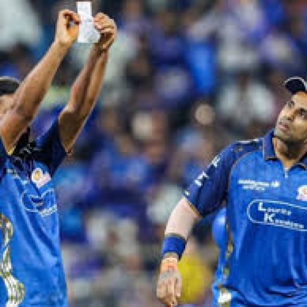 IPL