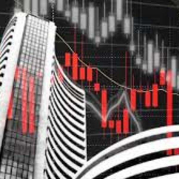 Sensex
