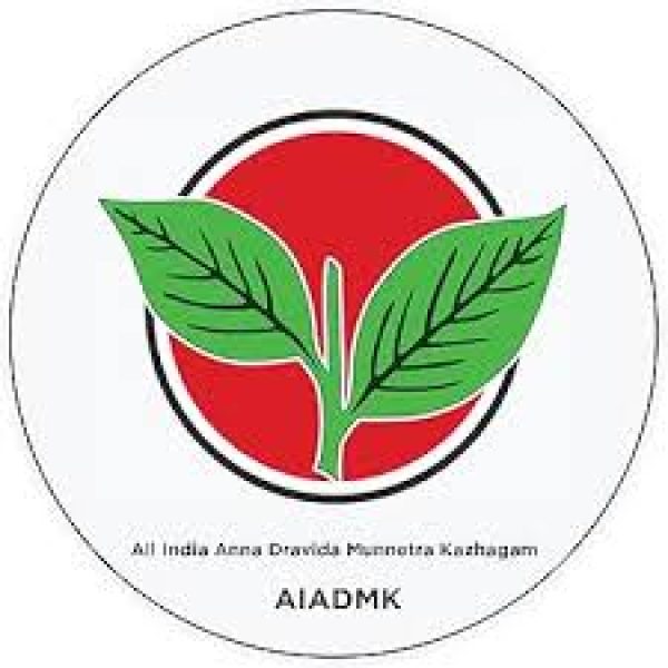 AIADMK