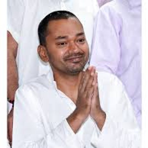 Bihar