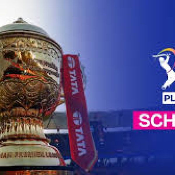 IPL