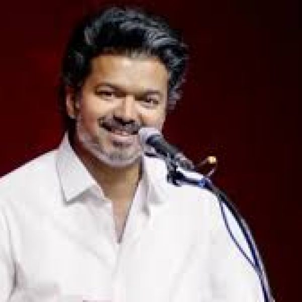 Vijay