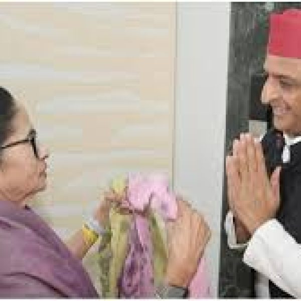 Akhilesh