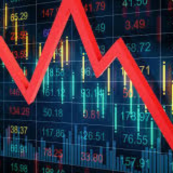 Stock Market
