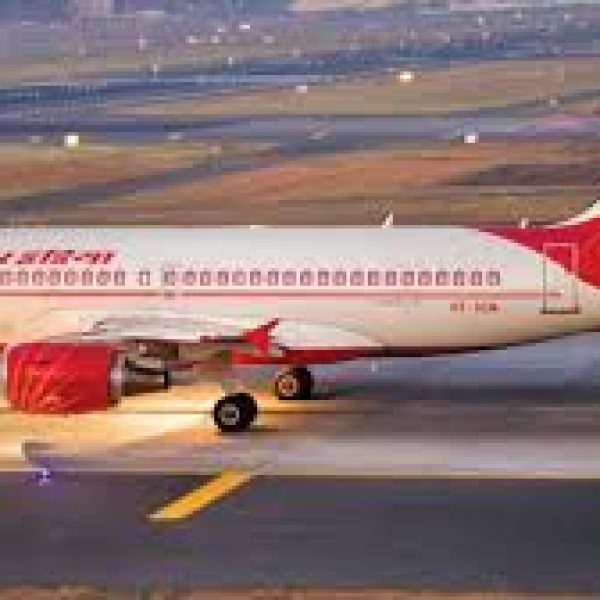 Air India