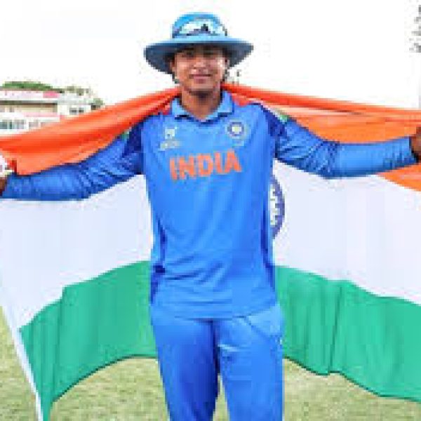 Team India