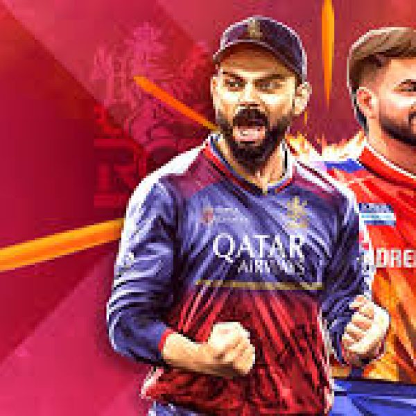 IPL 2026