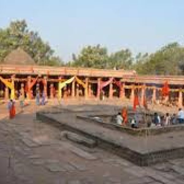 Bhojshala