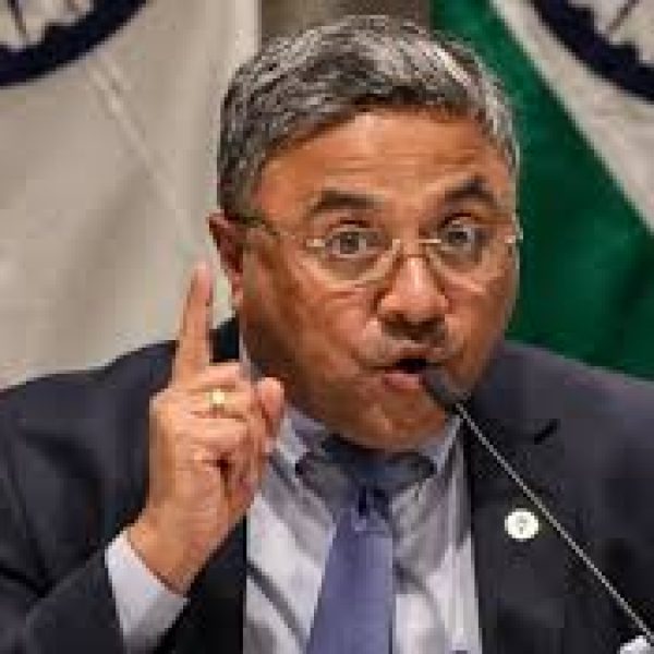 MEA