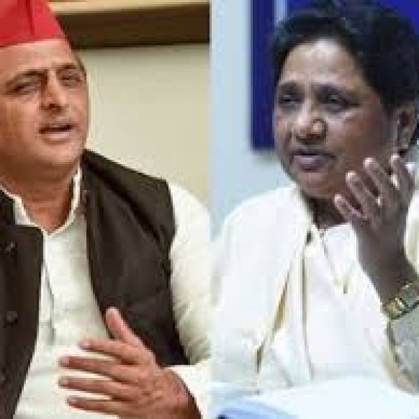 सपा