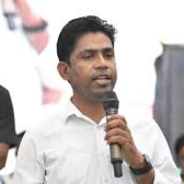 जहांगीर खान