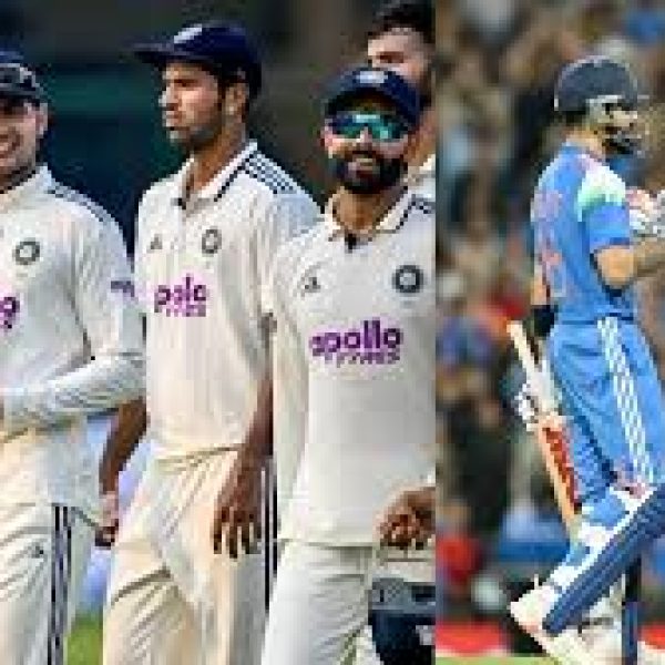 BCCI