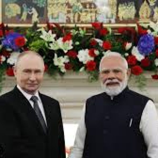 BRICS