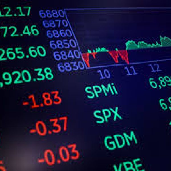Stock Market