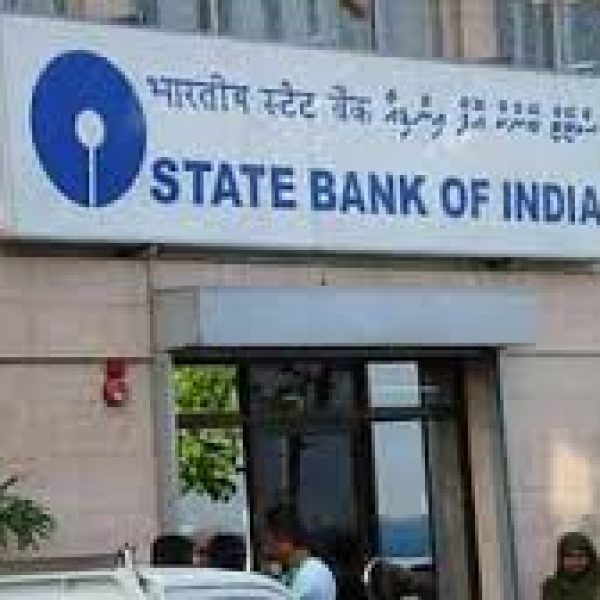SBI