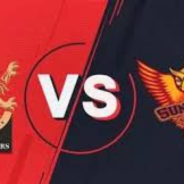 SRH