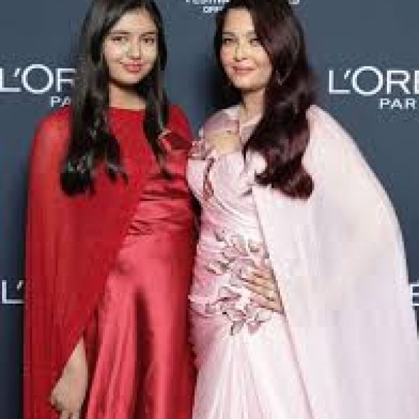 Aishwarya Rai
