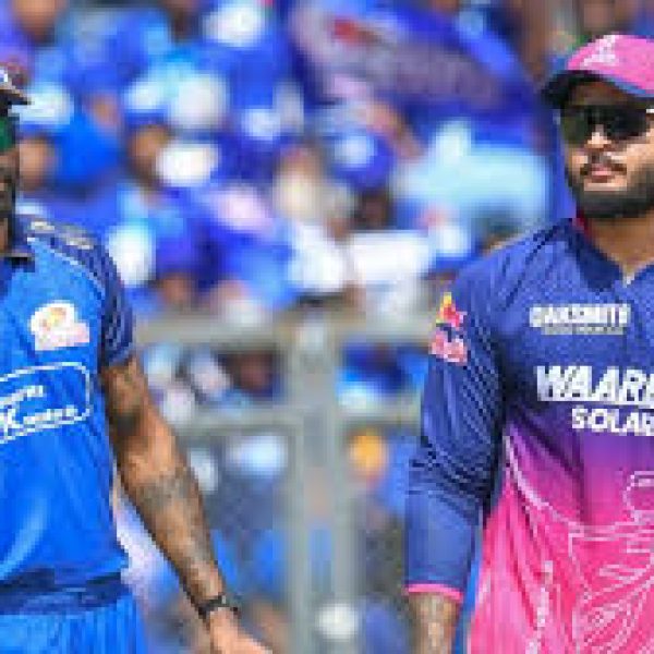 IPL