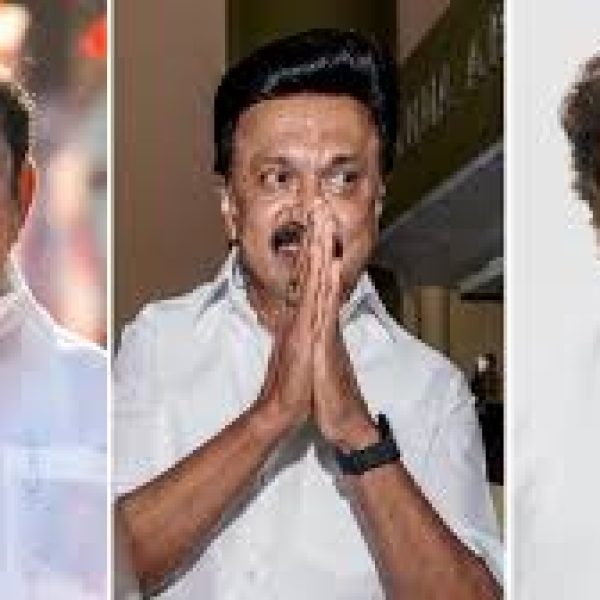AIADMK