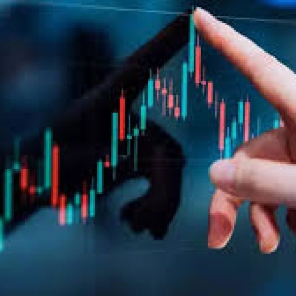 Stock Market