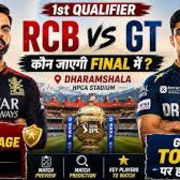 RCB