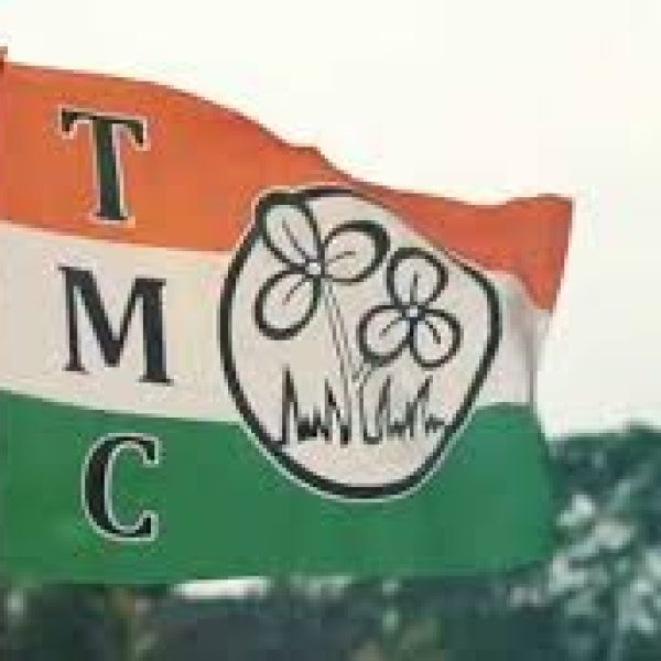 TMC
