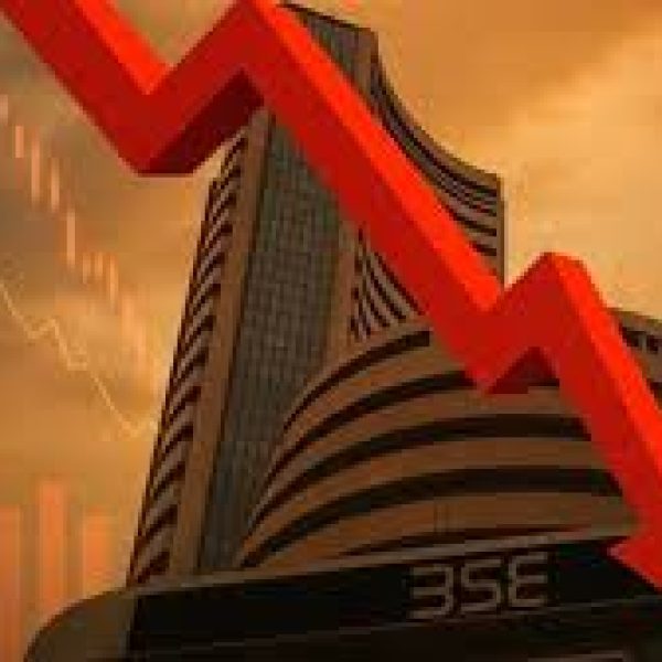 Stock Market