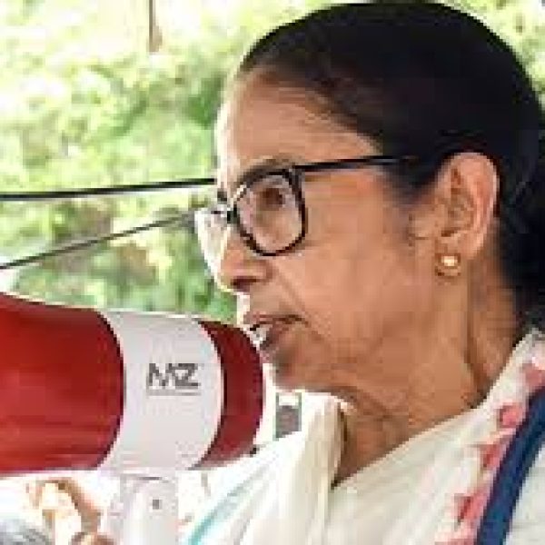 West Bengal