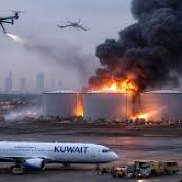 Kuwait