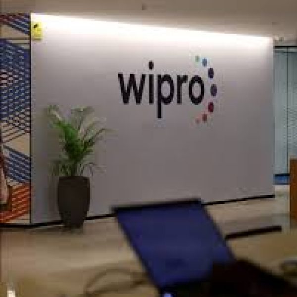 Wipro