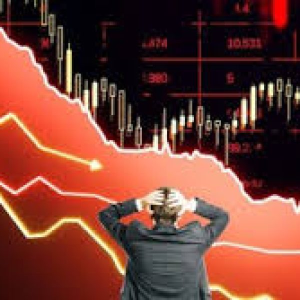 Sensex