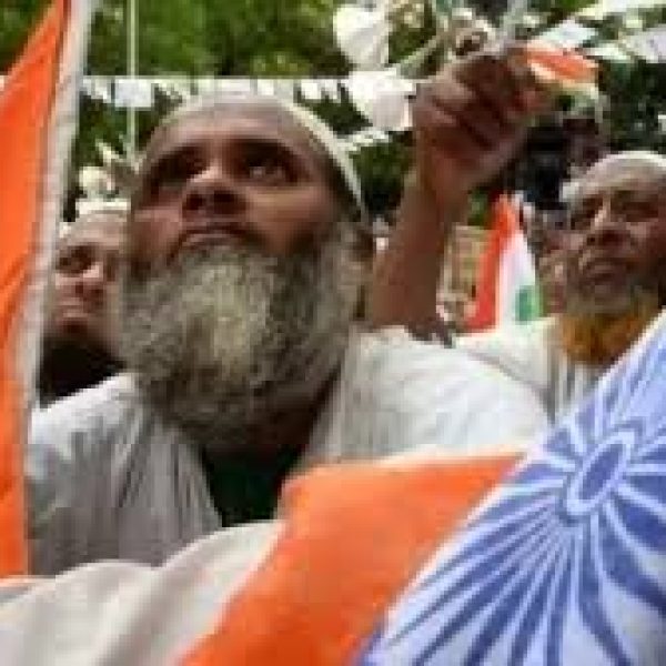 कर्नाटक