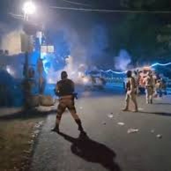 Manipur